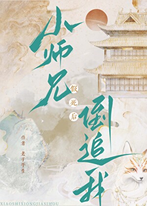 小师兄完整视频