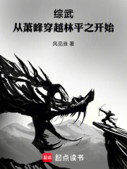 综武从武当开始无敌小说